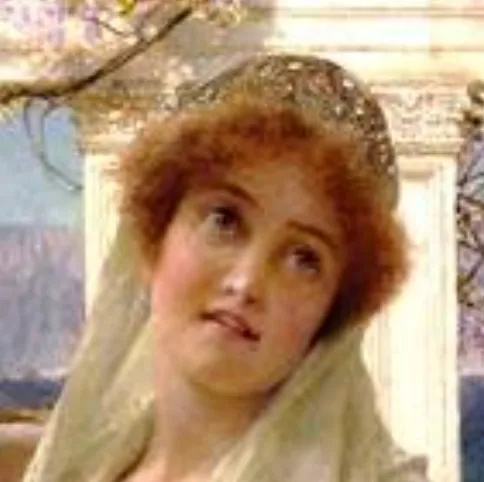 Athena
