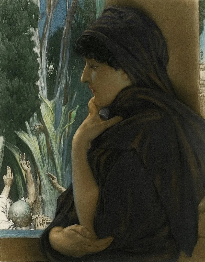 Portia