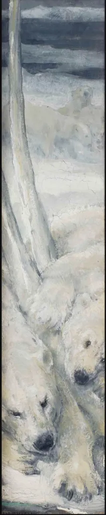 Polar Bears